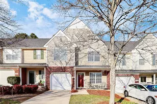 441 Robin Reed Ct, Pineville, NC 28134 - Photo 1