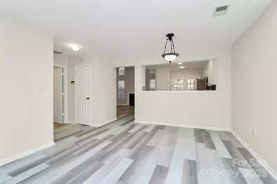 441 Robin Reed Court, Pineville, NC 28134 - Photo 8