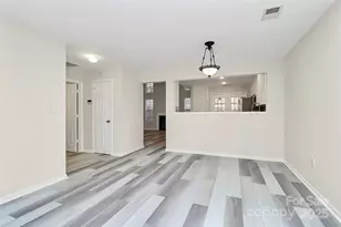 441 Robin Reed Ct, Pineville, NC 28134 - Photo 8