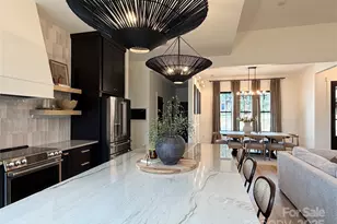 2057 13th St NE, Hickory, NC 28601 - Photo 10