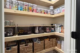 2057 13th St NE, Hickory, NC 28601 - Photo 18