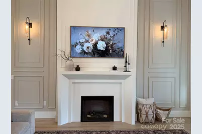 2057 13th Street NE, Hickory, NC 28601 - Photo 16