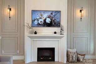 2057 13th St NE, Hickory, NC 28601 - Photo 16