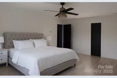 2057 13th Street NE, Hickory, NC 28601 - Photo 34