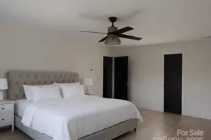 2057 13th St NE, Hickory, NC 28601 - Photo 34