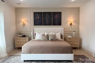 2057 13th St NE, Hickory, NC 28601 - Photo 20