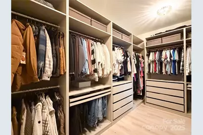 2057 13th Street NE, Hickory, NC 28601 - Photo 26