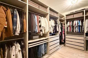 2057 13th St NE, Hickory, NC 28601 - Photo 26