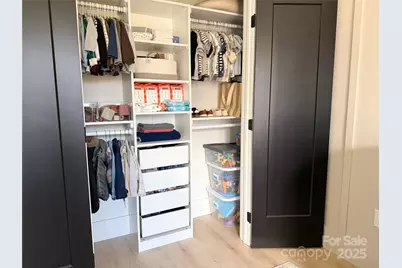 2057 13th Street NE, Hickory, NC 28601 - Photo 28