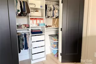 2057 13th St NE, Hickory, NC 28601 - Photo 28