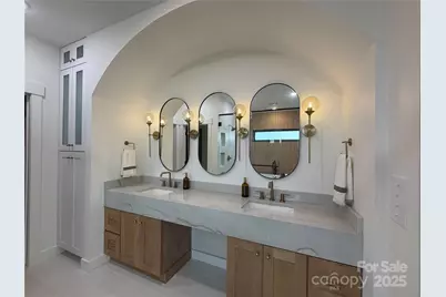 2057 13th Street NE, Hickory, NC 28601 - Photo 22