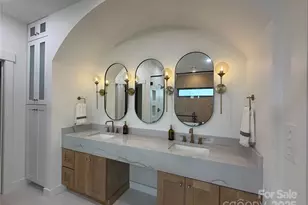 2057 13th St NE, Hickory, NC 28601 - Photo 22