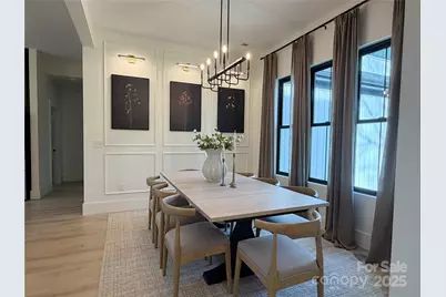 2057 13th Street NE, Hickory, NC 28601 - Photo 6