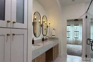 2057 13th St NE, Hickory, NC 28601 - Photo 24