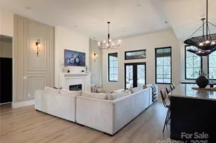 2057 13th St NE, Hickory, NC 28601 - Photo 14