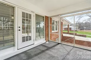 201 Northam Rd, Rockingham, NC 28379 - Photo 8