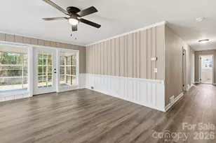 201 Northam Rd, Rockingham, NC 28379 - Photo 22