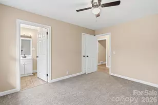 201 Northam Rd, Rockingham, NC 28379 - Photo 26