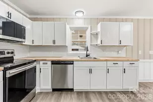 201 Northam Rd, Rockingham, NC 28379 - Photo 20