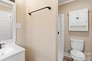 201 Northam Rd, Rockingham, NC 28379 - Photo 32