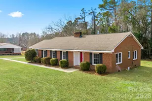 201 Northam Rd, Rockingham, NC 28379 - Photo 34