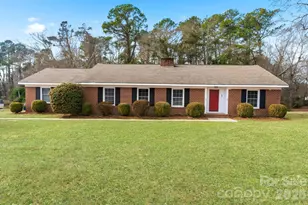 201 Northam Rd, Rockingham, NC 28379 - Photo 8