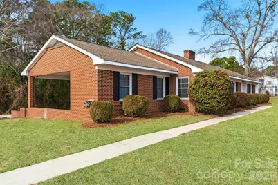 201 Northam Road, Rockingham, NC 28379 - Photo 14