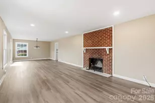 201 Northam Rd, Rockingham, NC 28379 - Photo 16