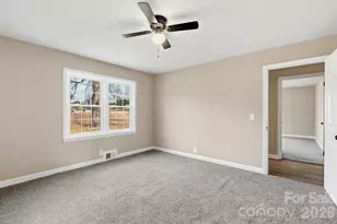 201 Northam Rd, Rockingham, NC 28379 - Photo 30