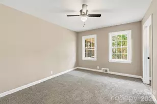 201 Northam Rd, Rockingham, NC 28379 - Photo 26