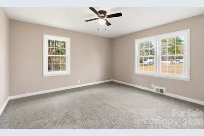 201 Northam Road, Rockingham, NC 28379 - Photo 30