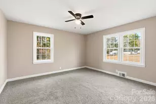 201 Northam Rd, Rockingham, NC 28379 - Photo 30