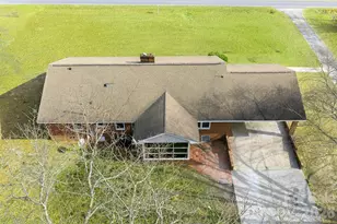 201 Northam Rd, Rockingham, NC 28379 - Photo 42