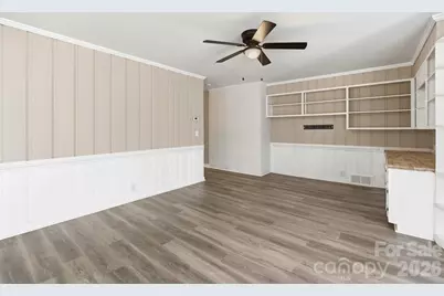 201 Northam Road, Rockingham, NC 28379 - Photo 22