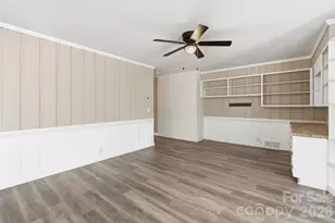 201 Northam Rd, Rockingham, NC 28379 - Photo 22