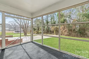 201 Northam Rd, Rockingham, NC 28379 - Photo 6