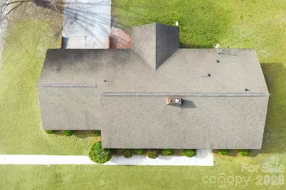 201 Northam Road, Rockingham, NC 28379 - Photo 38