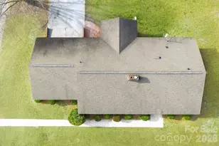 201 Northam Rd, Rockingham, NC 28379 - Photo 38