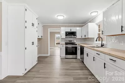 201 Northam Road, Rockingham, NC 28379 - Photo 24