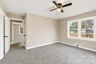 201 Northam Rd, Rockingham, NC 28379 - Photo 4