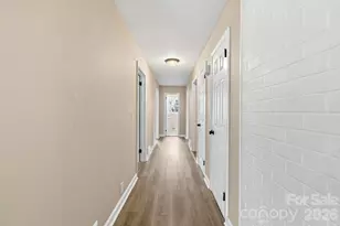 201 Northam Rd, Rockingham, NC 28379 - Photo 28