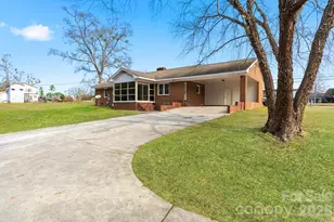 201 Northam Rd, Rockingham, NC 28379 - Photo 14