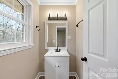 201 Northam Road, Rockingham, NC 28379 - Photo 32