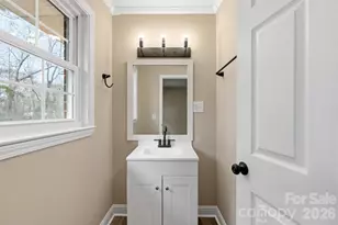 201 Northam Rd, Rockingham, NC 28379 - Photo 32