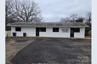 951 Park Drive, Statesville, NC 28677 - Photo 1