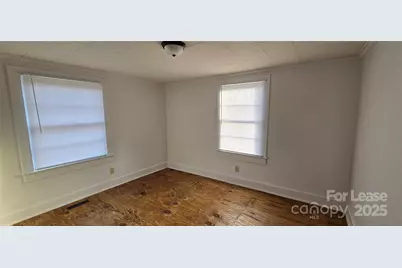 1511 Fred Watson Place, Lenoir, NC 28645 - Photo 4