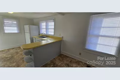 1511 Fred Watson Place, Lenoir, NC 28645 - Photo 2