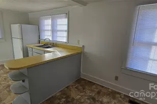 1511 Fred Watson Pl, Lenoir, NC 28645 - Photo 2