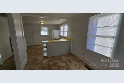 1511 Fred Watson Place, Lenoir, NC 28645 - Photo 10