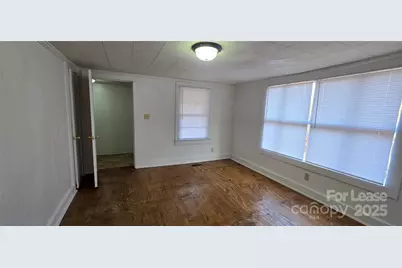 1511 Fred Watson Place, Lenoir, NC 28645 - Photo 6